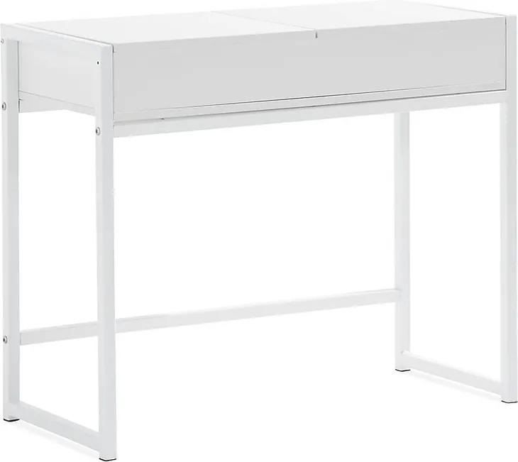 Fésülködő asztal VG7023