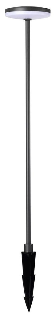 Alva LED