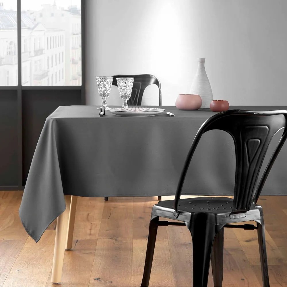 Asztalterítő 140x250 cm Essentiel – douceur d'intérieur