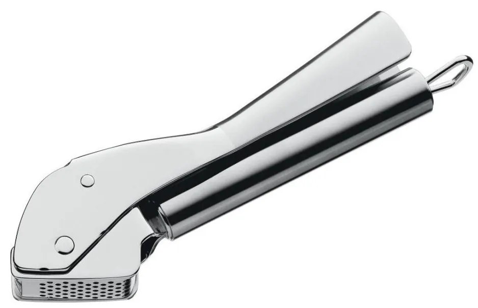 WMF - Fokhagymaprés PROFI PLUS rozsdamentes