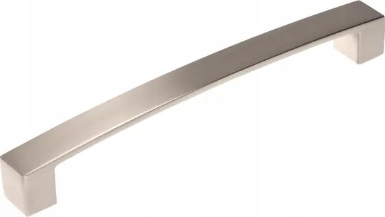 Bútorfogantyú UU24-0320-G0007 inox csiszolt acél