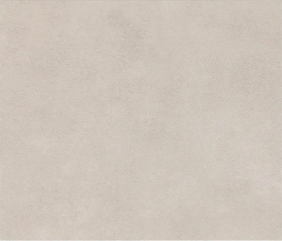 Alcudia kerti asztal