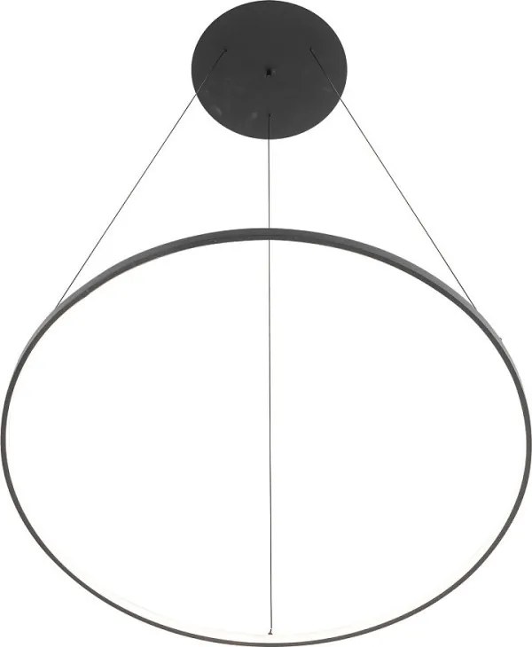 NOWODVORSKI 10812 CIRCOLO Modern Led Függesztett Lámpa LED IP20