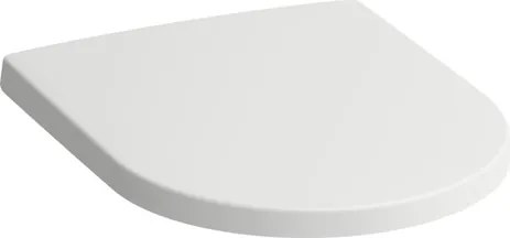 Laufen PRO X wc fehér H8918627570001