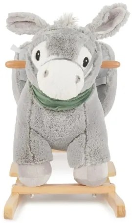 Bieco - Szamár hinta