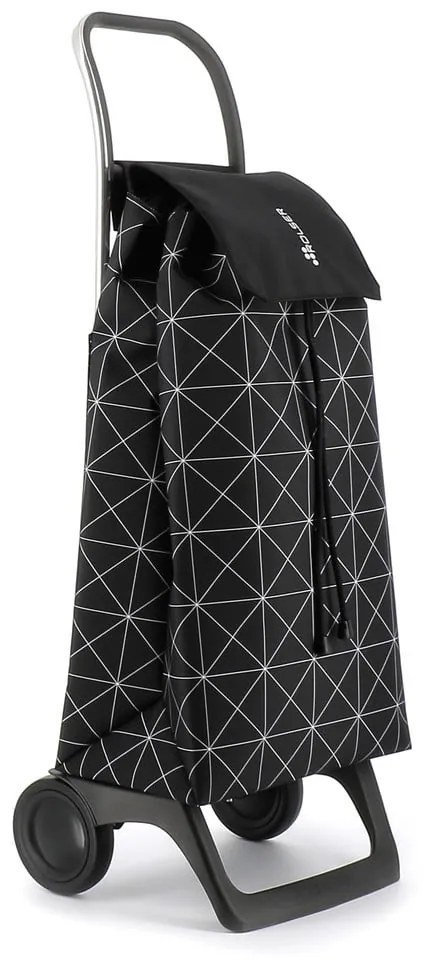 Gurulós bevásárlótáska 40 l Jet Star Joy – Rolser