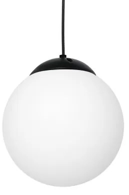 Csillár zsinóron LIMA 1xE27/60W/230V