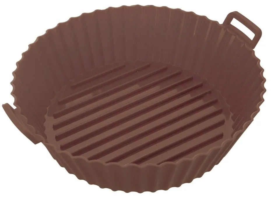 Szilikon sütőforma – Orion