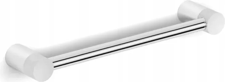 Törölközőtartó 30 cm Stella Megan króm