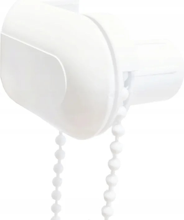 Mechanizmus sima fali redőny szett Színek