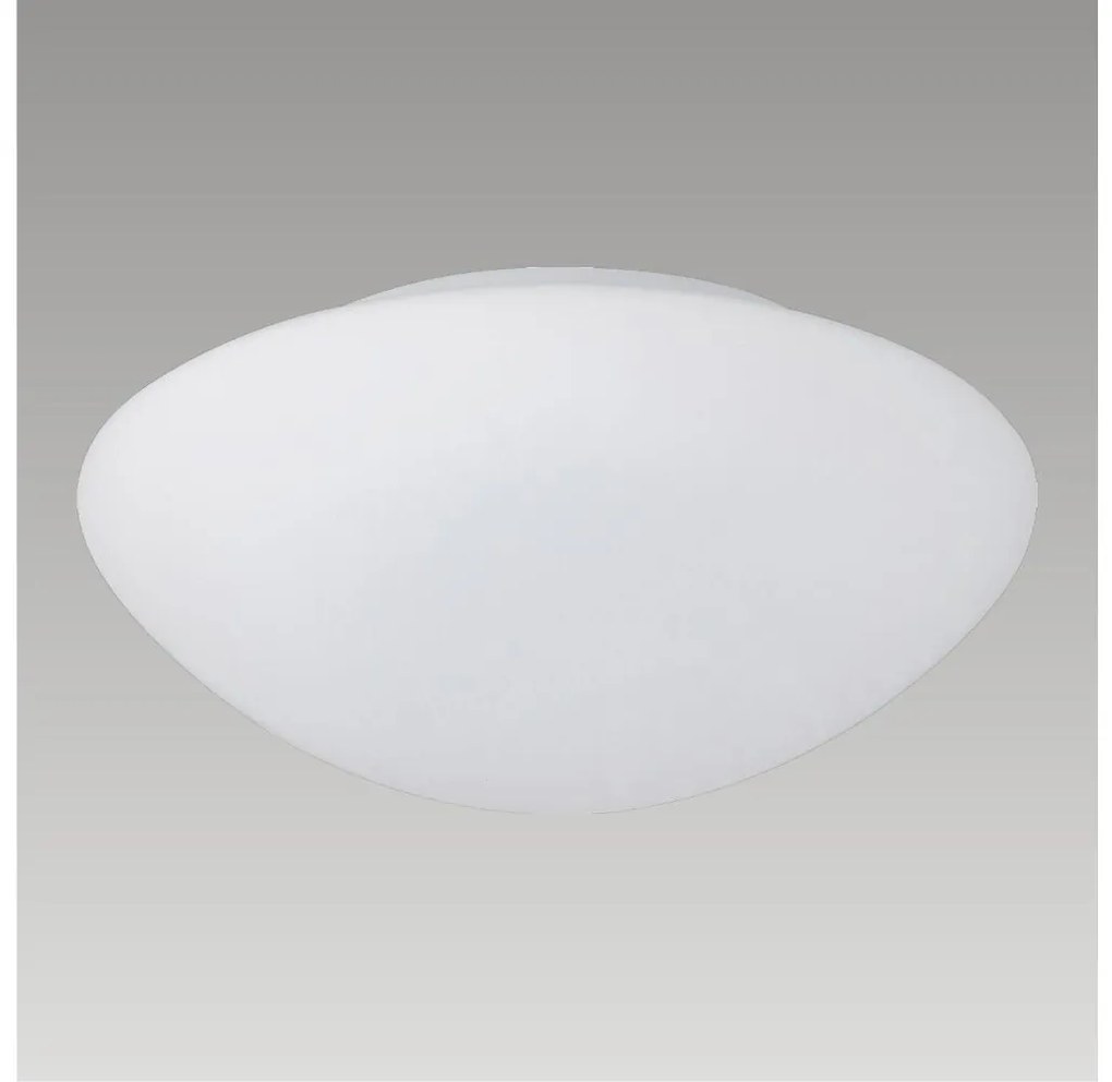 Prezent 49015 - Mennyezeti lámpa ASPEN 3xE27/60W/230V IP44