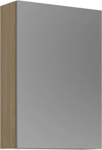 Purus fürdőszobaszekrény, 60 cm – TR785PNC1257