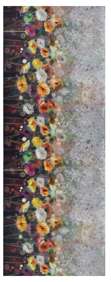 Ricci Ofelia futószőnyeg, 52 x 200 cm - Universal