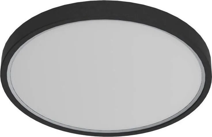 Nordlux NOXY 2015356103 Süllyesztett mennyezeti lámpa 3000-4000K 1650LM IP44