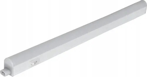 Greg Led mélysugárzó 5217