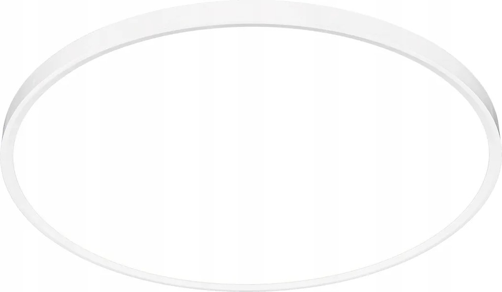 Plafon Maq 50W 3CCT Fehér