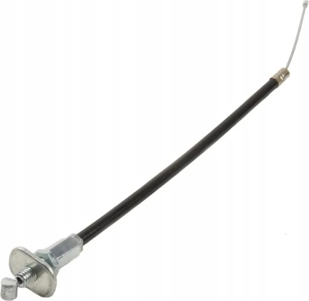 Gázvezeték Porszívók BVP260-1-Y, MEX260-1, Nac