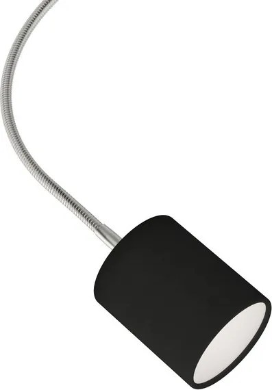 RENDL R12932 LOYD Egyágú Függesztett Lámpa IP20