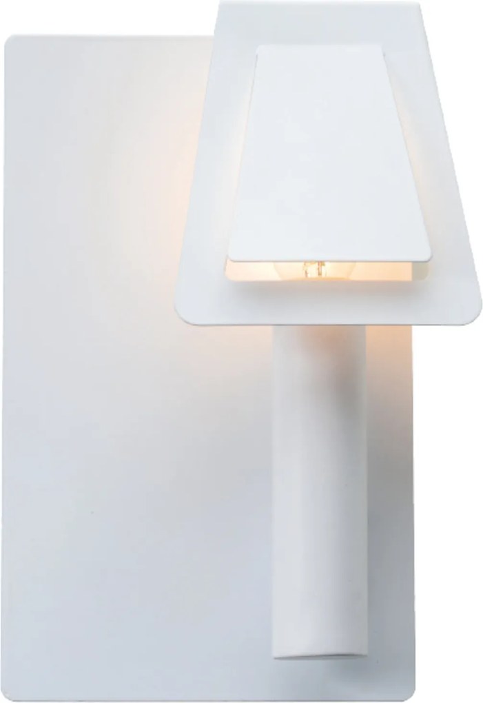 Aca Lighting MXB150021C fali és mennyezeti lámpa