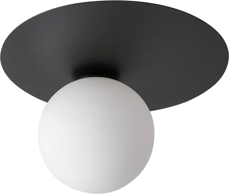 SIGMA 33263 ARGON Modern Mennyezeti Lámpa G9 IP20