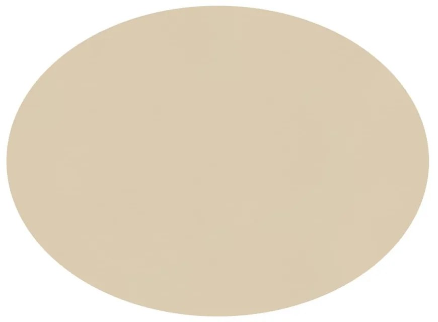 Műbőr tányéralátét 33x45 cm Togo – ZicZac