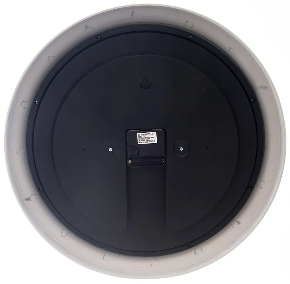 Falióra ø 40,5 cm – Orion