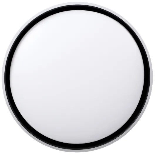 LED Mennyezeti lámpa FLORIDA LED/24W/230V fehér