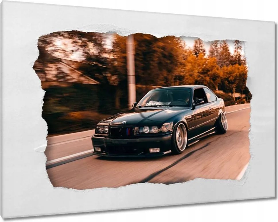 Képek 120x80 Bmw Autók Beemki