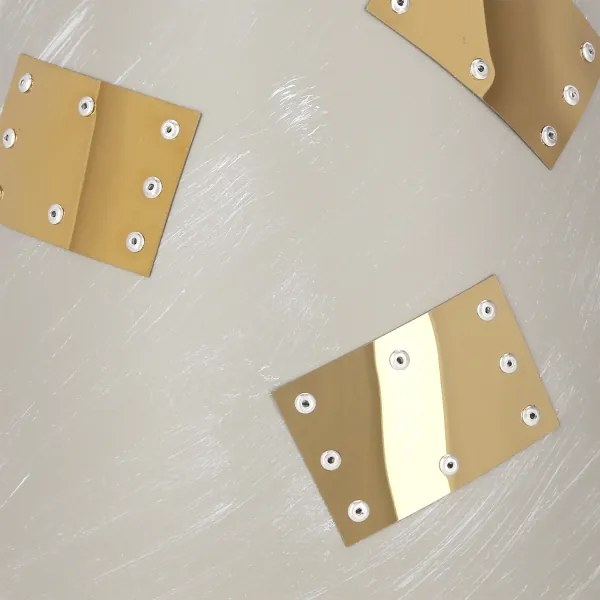 Csillár zsinóron PATCH 1xE27/60W/230V