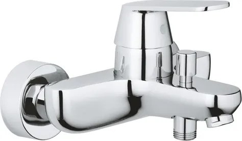 Kád csaptelep GROHE Eurosmart Cosmopolitan zuhanyszett nélkül 150 mm króm 32831000