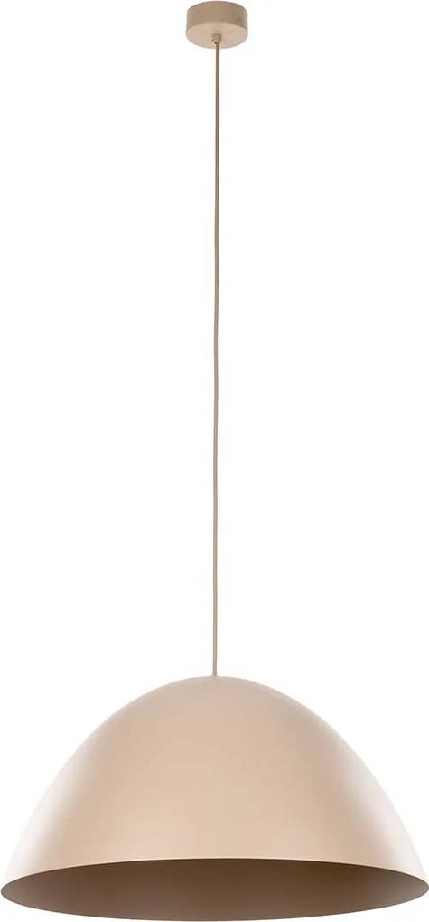 Faro egyágú függesztett lámpa