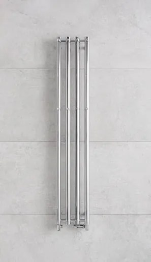 P.M.H. Rosendal radiátor 27 cm RO22661500CR
