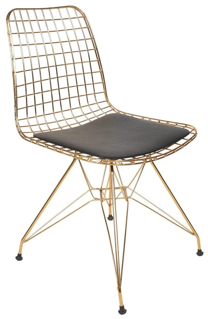 Étkezőszék szett (2 db) Tivoli 273 V2