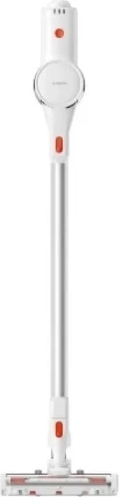 Xiaomi G20 Lite Vezeték nélküli kéziporszívó (BHR8195EU)