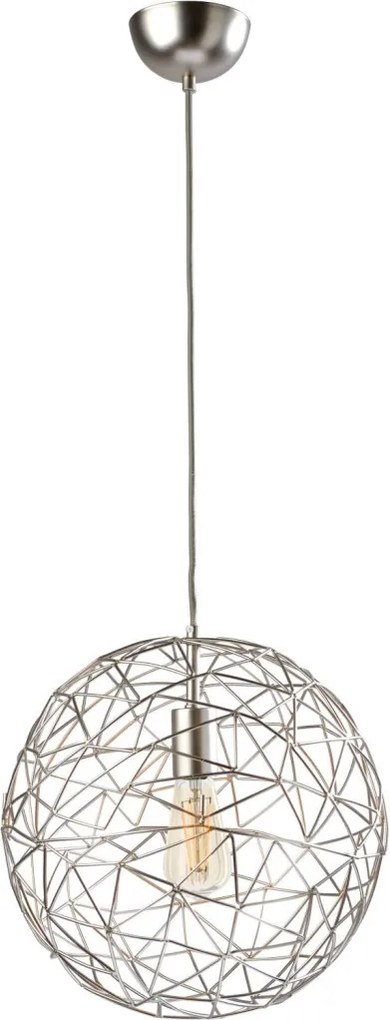 Endon TAL 79920 Fali lámpa 1x40W/E14 IP44