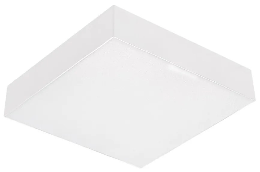 Emithor 63217 - LED mennyezeti lámpa SURFACE 1xLED/20W/230V