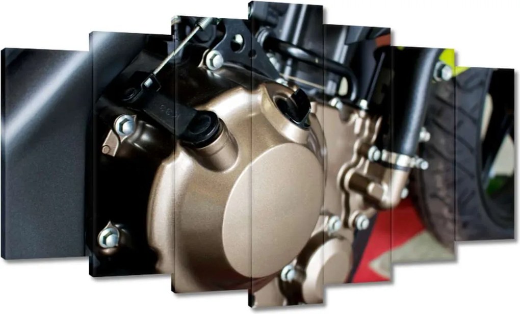 Képek 140x80 Motorkerékpár Motorok Motorkerékpárok