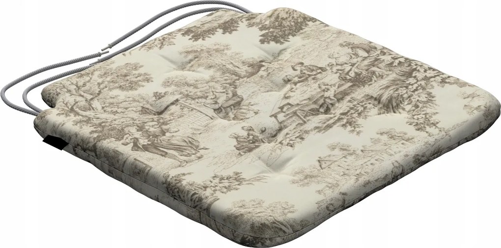 Dekoria Székpárna Olek