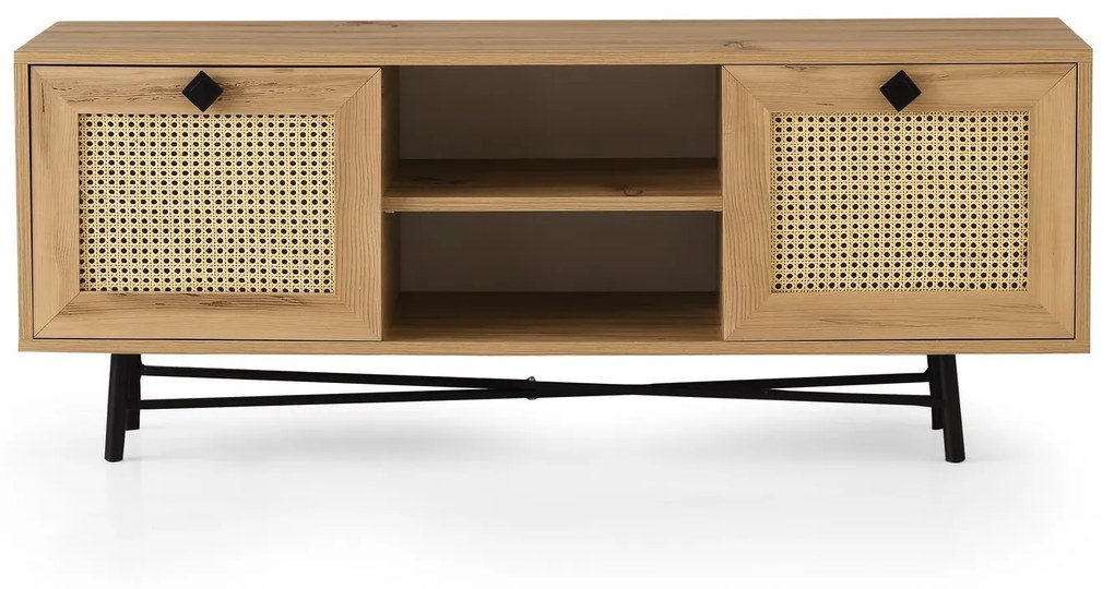 TV asztal/szekrény Bego. 1067243
