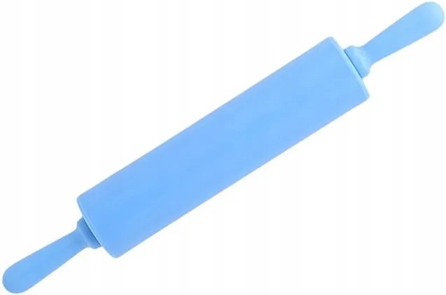 Szilikon Tésztahenger Nagy