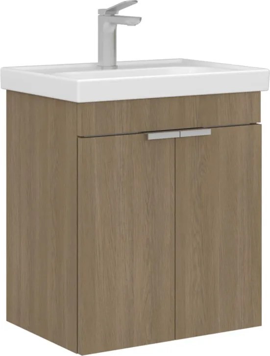 Desna mosdószekrény, 50 cm – TR785PNC1347