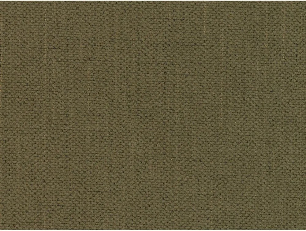 Zöld kárpitozott ágyneműtartós egyszemélyes ágy ágyráccsal 90x200 cm Phaedra – Micadoni