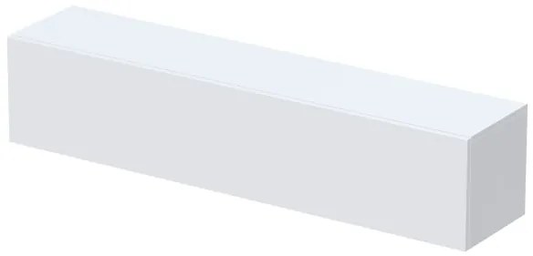 Infinity 2.0 8 elemes szett fehér / kréta