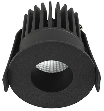 Petit álmennyezetbe süllyeszthető spotlámpa