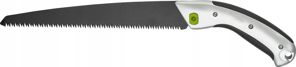 Stalco Kerti Fűrész Exp 270MM S104070221