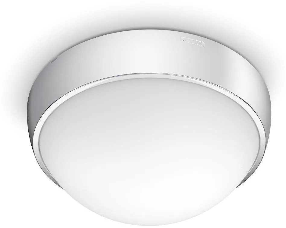 Philips Philips 33044/11/P0 - Fürdőszobai lámpa MYBATHROOM WATERLILY 1xLED/8W/230V P1506