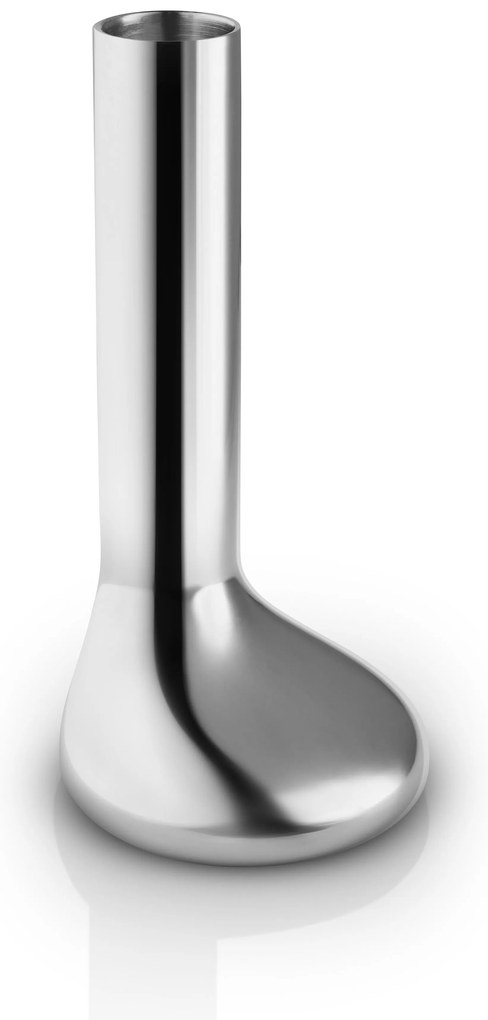 Candle Mellow 16 cm - Eva Solo