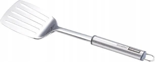 Konyhai Lapát acél esztergályos