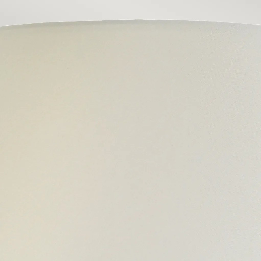 Designer’s Lightbox Harbin DL-HARBIN-TL-DEB Asztali lámpa 1x60W/E27