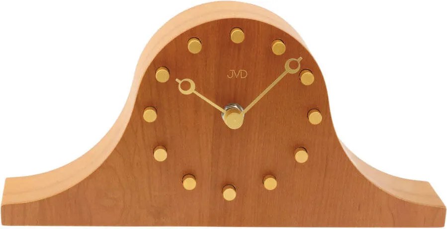 Fa Barna Kandallóóra Napoleon Jvd HC202.2 28 cm